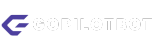GoPilotBot